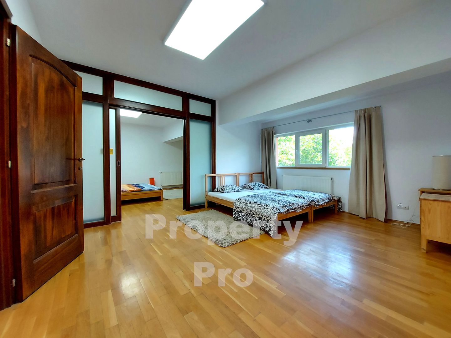 Duplex, 6 camere, Herastrau - Poză 3