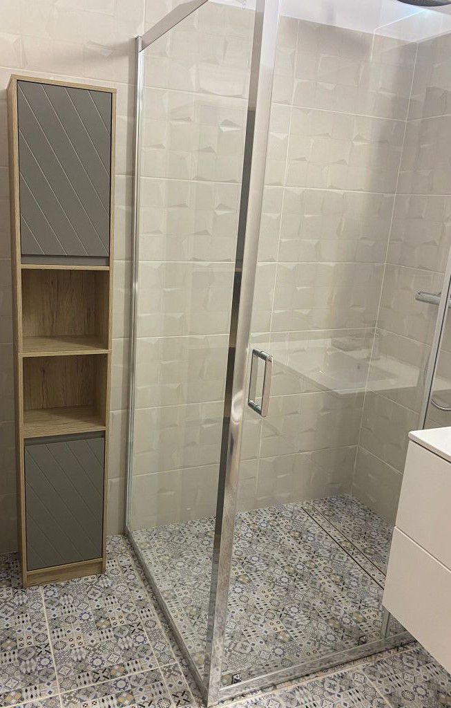 APARTAMENT DE LUX BLOC 2009 ETAJ 1 CENTRALA IMOBIL METROU VALEA IALOMITEI - Poză 5