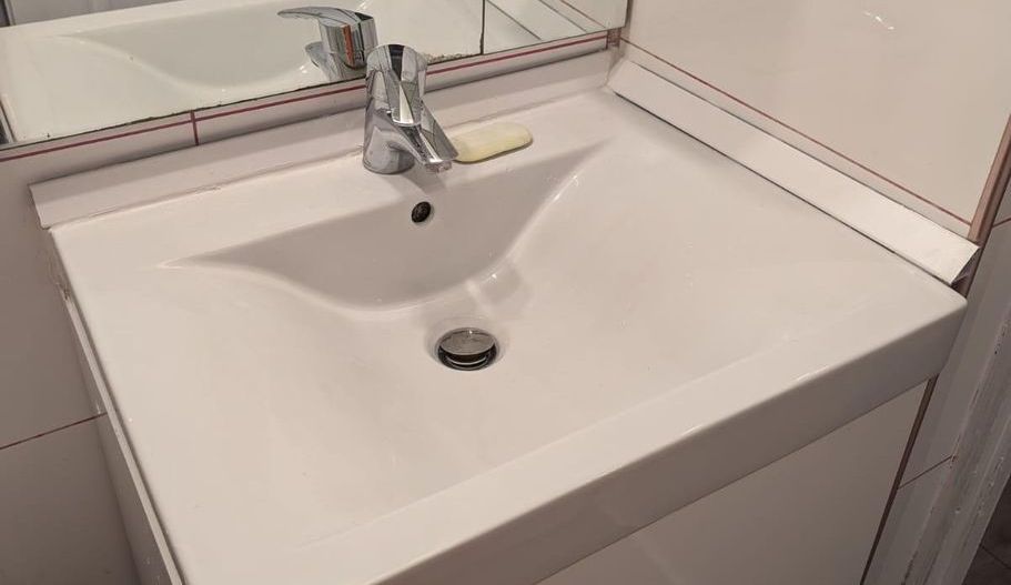 3 camere - Dristor - Baba Novac - Poză 11