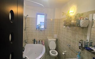 Apartament la cheie / Zona Eroilor , Floresti - Poză 5