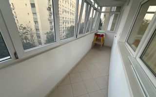 AP. 3 CAMERE- COLENTINA, BLOC REABILITAT, MOBILAT/UTILAT MODERN - Poză 9