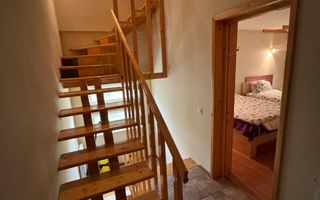 Vila de vanzare Cornu de Jos - Poză 14