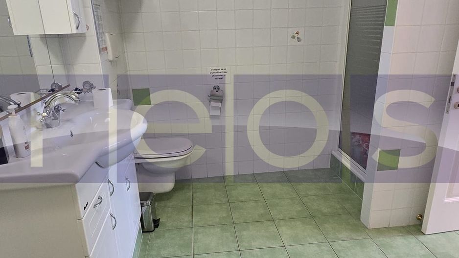 INCHIRIERE VILA INTERBELICA | BUZESTI | 190 MP | PRETABIL SEDIU FIRMA - Poză 10