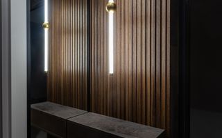 Vânzare, apartament, 2 camerem str. Alecu Russo, Rîșcani - Poză 24