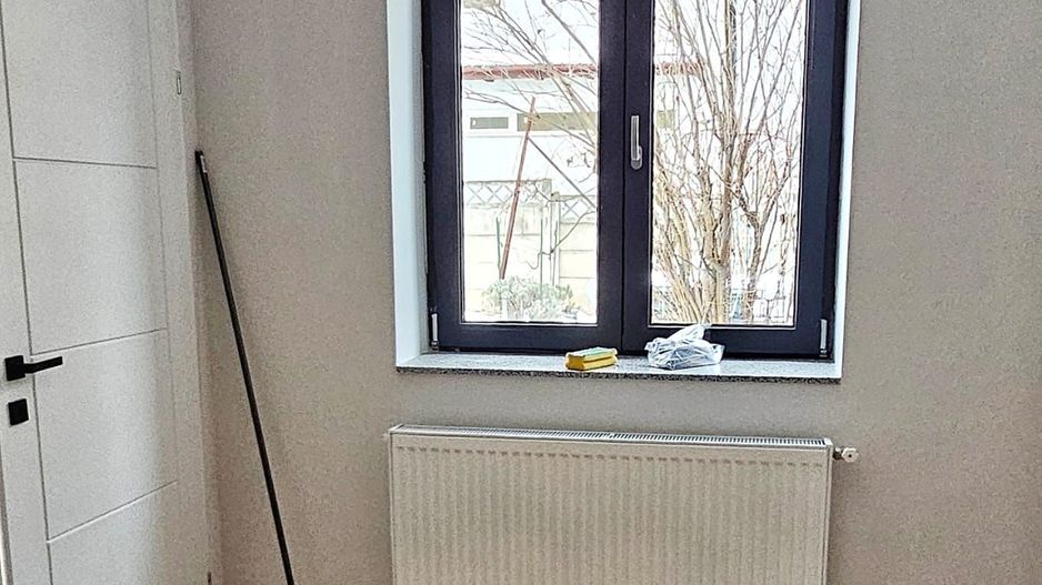 Apartament 1 camera, 35 MP, Ultracentral - Poză 6