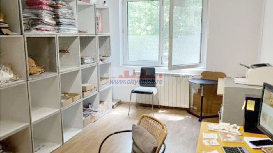 Vanzare Apartament 2 Camere,  Stefan Cel Mare - Poză 1