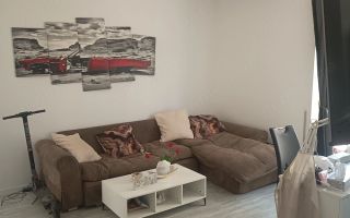 Apartament 2 camere Giroc cu  gradina proprie - Poză 1