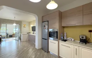 Casă 5 camere P+1 Teren 1010 mp Str. Agoșton - Carei - Comision 0% - Poză 20