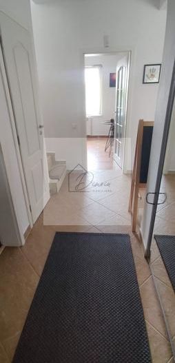 Vila Domnesti I COMISION 0% - Poză 5