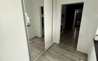 Apartament 3 Camere Renovat - Zona Alexandru/Familial - Poză 13