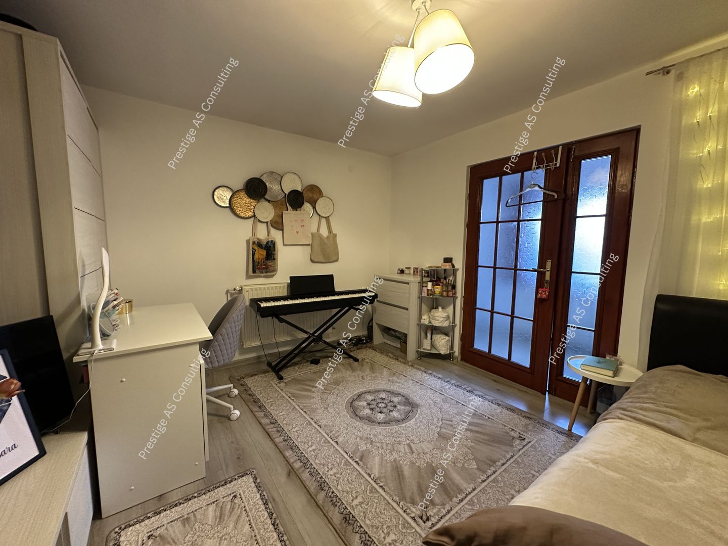 Casa 3 Camere | 270mp Teren | Calea Sagului - Poză 13