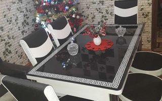 Apartament 3 camere – zona Grigorescu - Poză 1