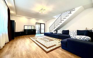 Casa de inchiriat în Calea Aradului - Poză 3