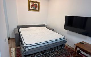 VANZARE 2 CAMERE | SISESTI | 48MP | MOBILAT-UTILAT | - Poză 5