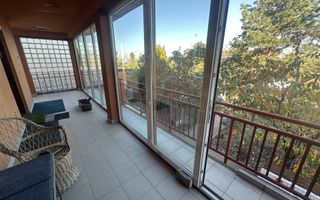 PANTELIMON, APARTAMENT 1E+M 230 MP, CURTE 516 MP! - Poză 3
