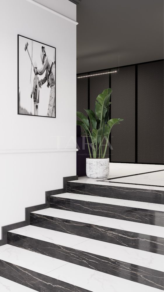 Apartament 3 camere, semifinisat, zona Cetatii, Parcul Poligon. - Poză 5