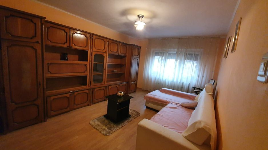 Spatios in zona Girocului - Poză 2