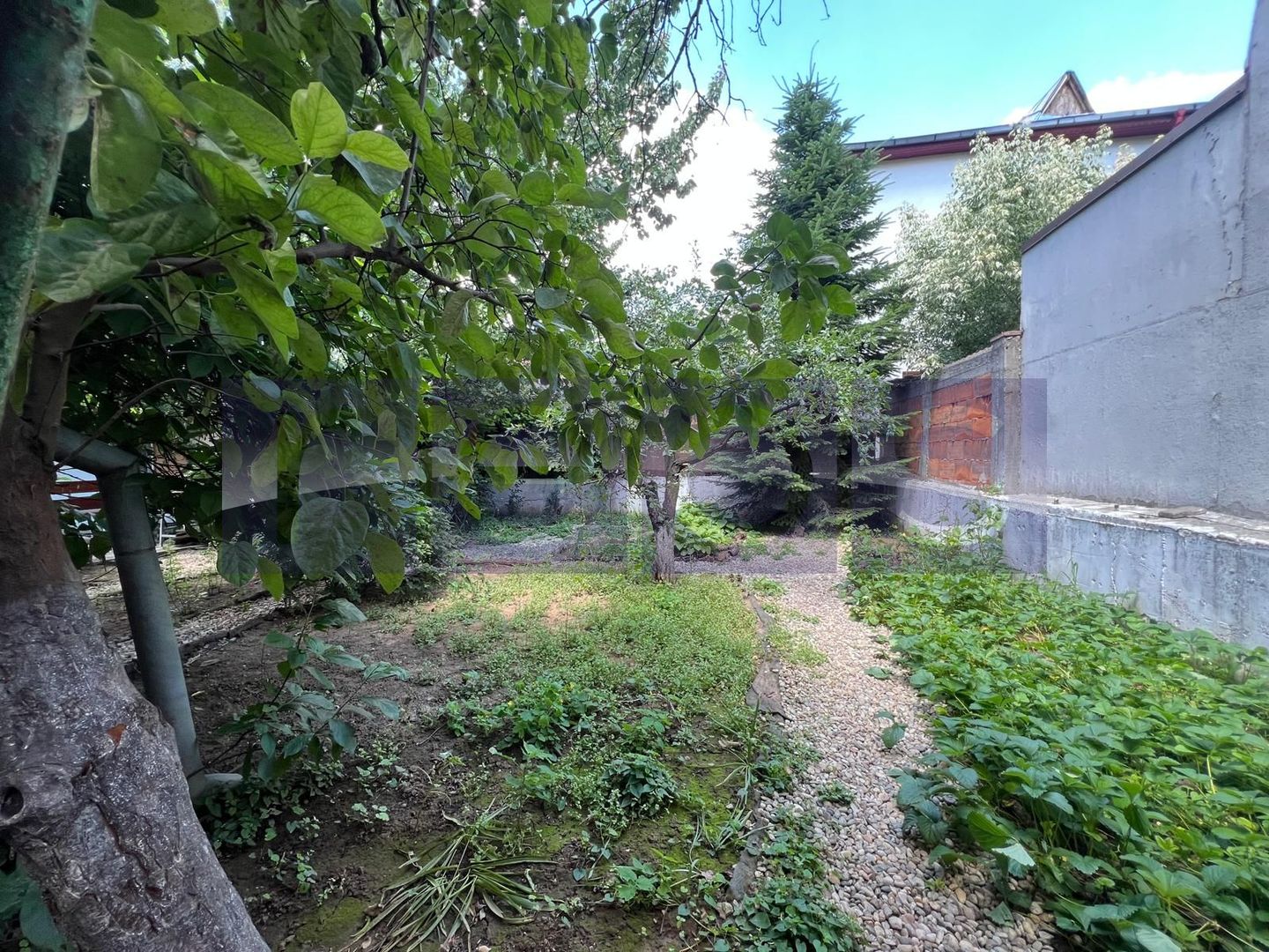 VANZARE CASA S+P+P | 4 CAMERE | ZONA APARATORII PATRIEI - Poză 19