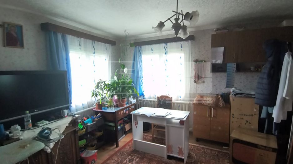 Casă în Zamca | Teren/spațiu verde | Zonă liniștită | 145.000 € - Poză 7