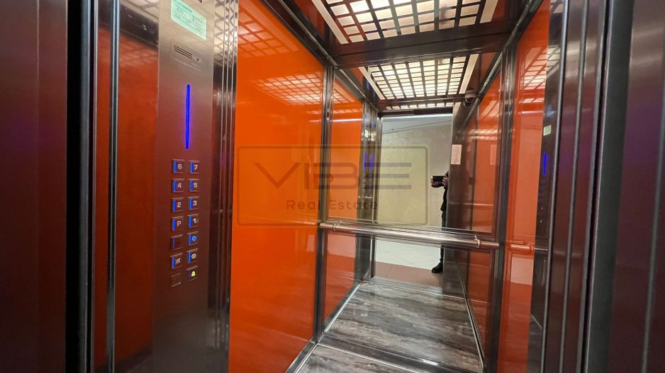 Apartament 2 camere Centru - Palas - AMAZON - Poză 26