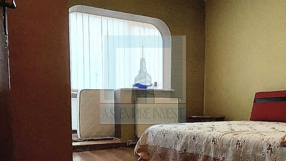 Apartament 3 camere, Brașov - Poză 2