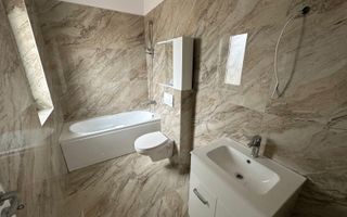 DUPLEX SPATIOS - Poză 11