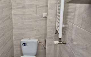 Apartament 3 camere – 78 mp, 3 balcoane, 2 băi  Zona Chișinău - Poză 14