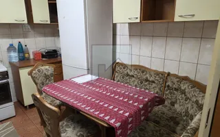 Inchiriere apartament 3 camere Nerva Traian - - Poză 33