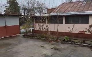 Confort Urban | Teren | 428mp | P+1+2R | 428.000 euro PRET NEGOCIABIL - Poză 2