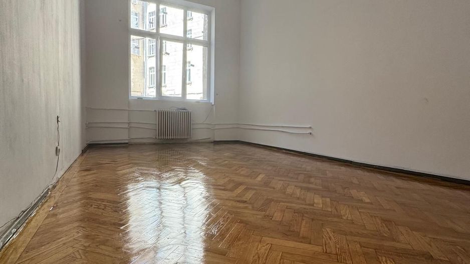 URGENT!, Cismigiu-Sala Palatului, FARA RISC,imobil birouri, NEGOCIABIL - Poză 4