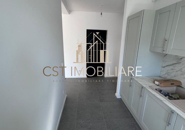 Apartament cu 2 camere / Mehala - Poză 3
