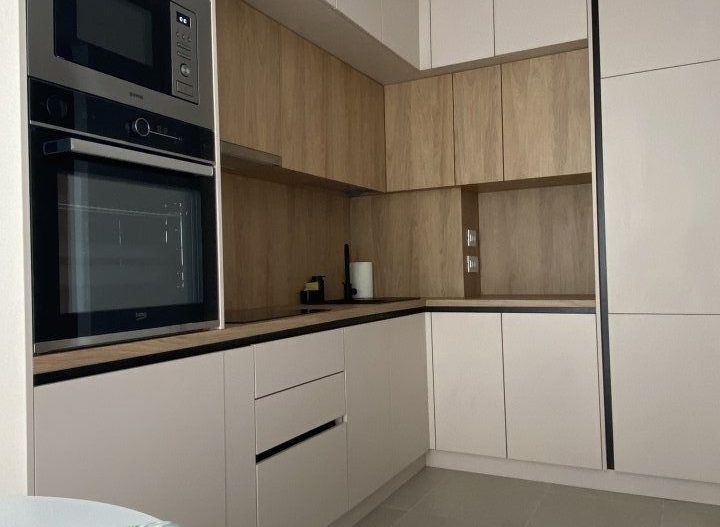 Apartament Bucurestii Noi | Metrou Jiului | Marmura Residence - Poză 7