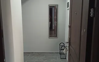 3camere-2bai, dec, terasa, parcare inclusa, 8-10min metrou Leonida/Berceni - Poză 12