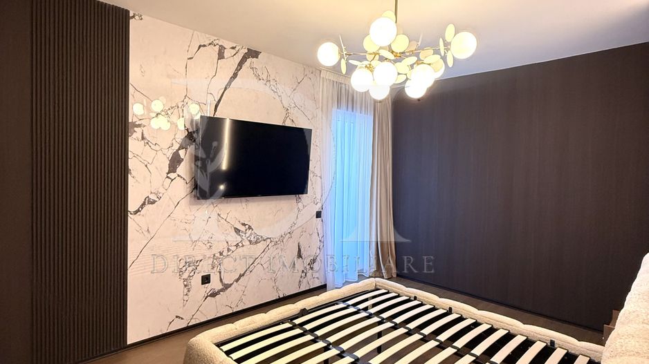 Apartament la cheie  / Zona Eroilor - Poză 7