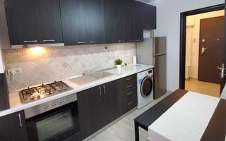 Apartament 2 camere de închiriat | Exigent Plaza | Decomandat | Etaj 1 - Poză 3