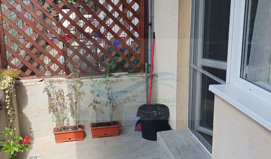 Casa/Vilă de vânzare Str Morii/Suceava - Poză 5