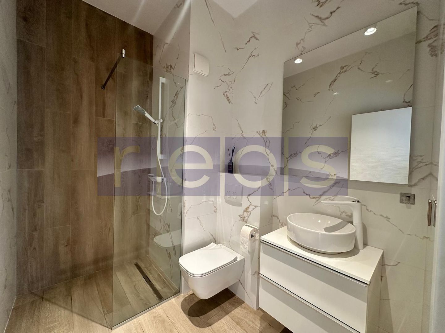 Penthouse deosebit | Ultrafinisat | Design modern | Zona Herastrau - Poză 29