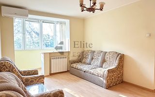 Apartament cu 2 camere Piata Rogerius | Etaj 1 - Poză 1