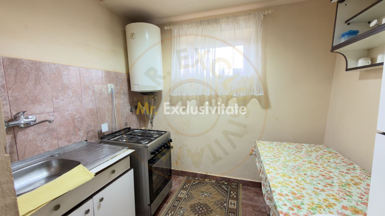 Casă 4 camere, Teren 1005 mp Loc. Căpleni Nr.786 -Jud. Satu Mare - Poză 8