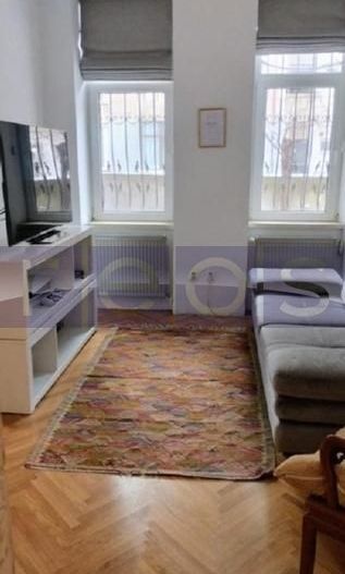 VANZARE APARTAMENT DEOSEBIT | PIATA VICTORIEI | 6 CAMERE | 126MP | - Poză 10