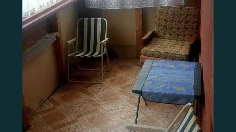 Vand casa mobila pe roti pe suprafata de teren de 200 mp - Poză 4