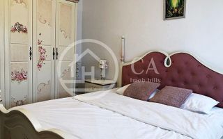 Casa cu 4 camere de inchiriat in Santandrei, Oradea - Poză 4