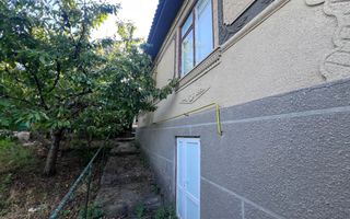 Casă cu 3 camere + bucătărie de vară, Anenii Noi - Poză 9