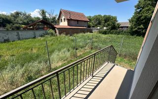 APARTAMENT 3 CAMERE I GRADINA I SELIMBAR - Poză 13