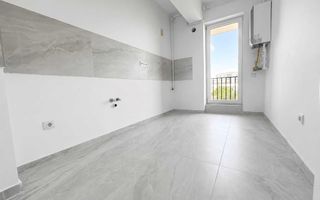 Apartament 3 camere zona Theodor Pallady - Drumul Gura Calitei - Poză 2