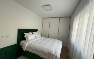 Apartament lux 2 camere - Poză 6