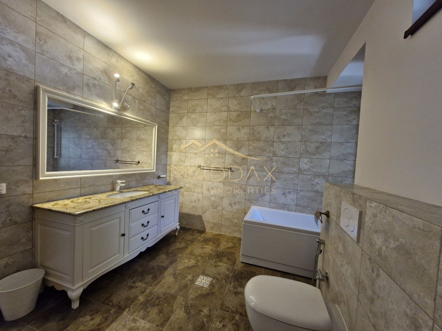 Vilă impresionantă *teren 1000mp // Erou Iancu Nicolae - Poză 67