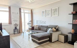 Apartament modern cu 2 camere Prima Sova - Poză 13