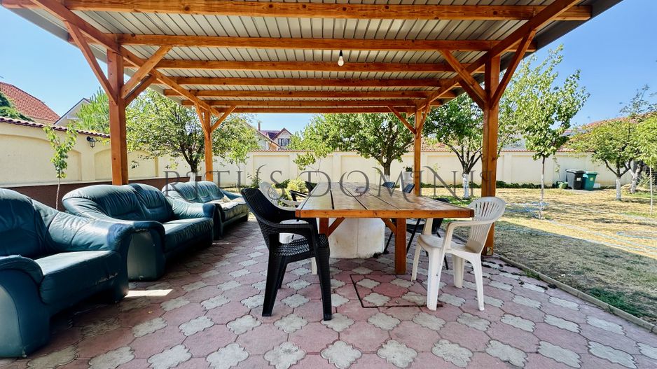 Apartament pentru 17 muncitori la Casa, Nufarul - Poză 12