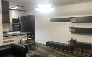 Apartament 2 camere de vânzare | Sibiu, Ștrand | renovat - Poză 1